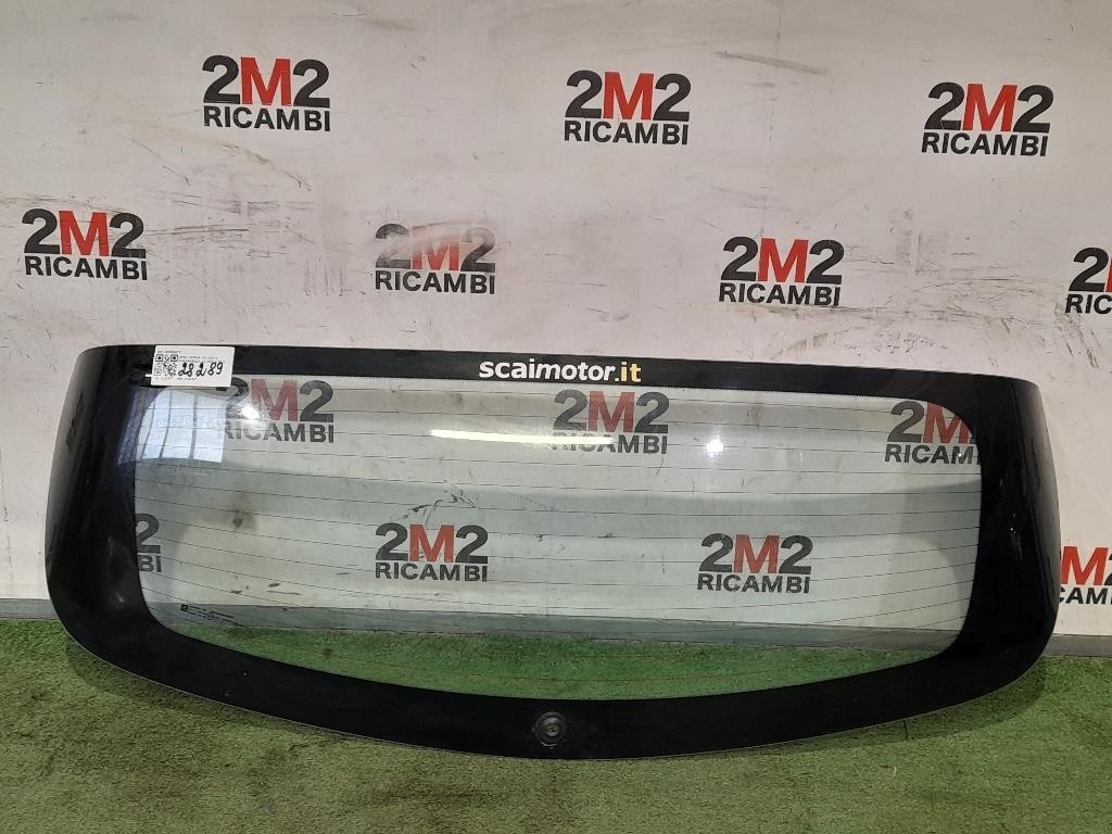 Lunotto 43R000479 Opel Corsa D 2007