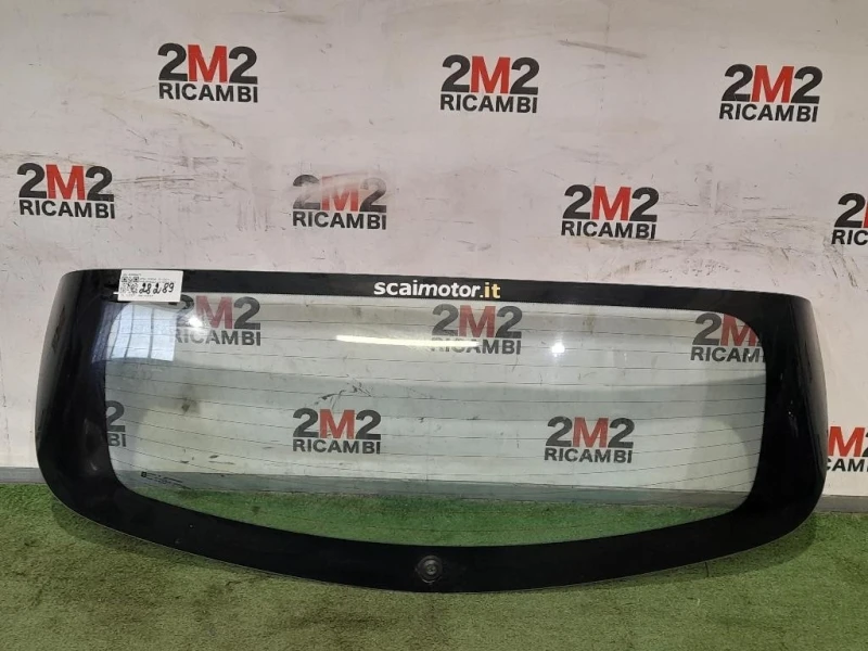 Lunotto 43R000479 Opel Corsa D 2007