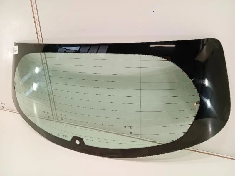 Lunotto 9801010980 Peugeot 208 I 2015