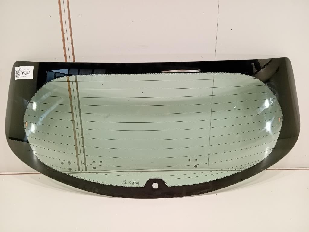 Lunotto 9801010980 Peugeot 208 I 2015