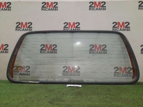 Lunotto 8457176J01000 Suzuki Jimny I 1999