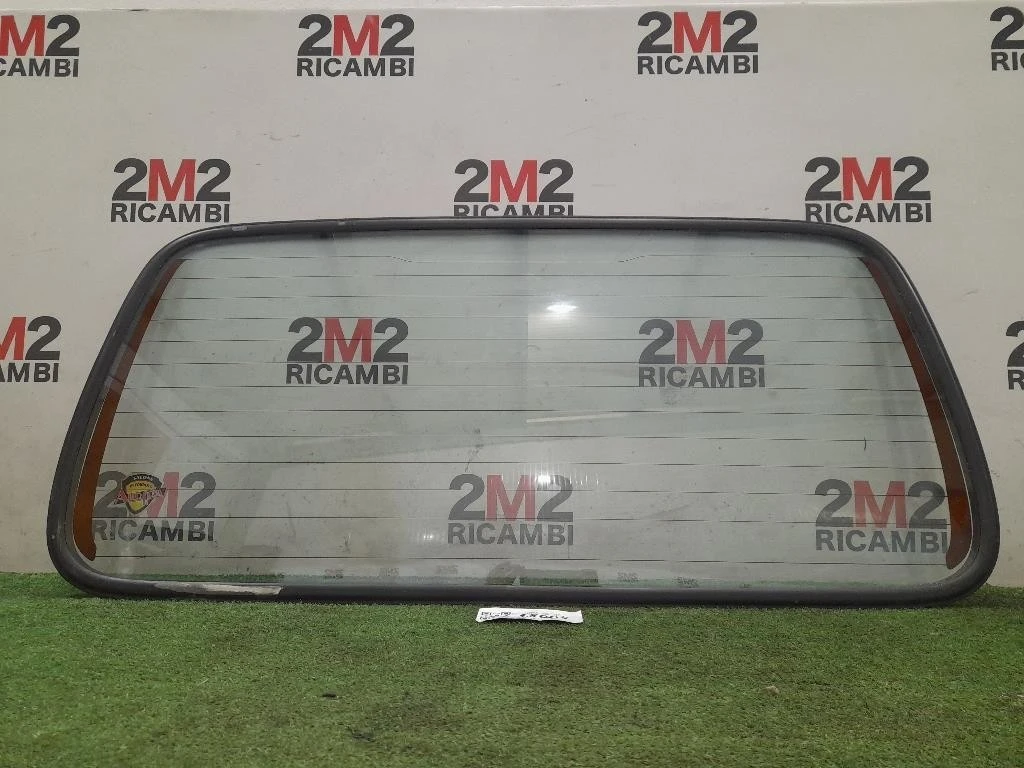 Lunotto 8457176J01000 Suzuki Jimny I 1999