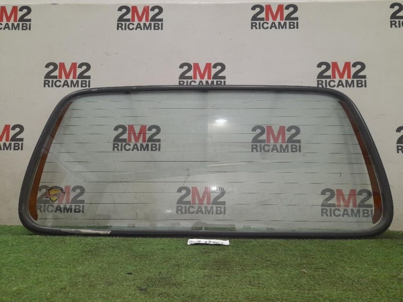 Lunotto 8457176J01000 Suzuki Jimny I 1999