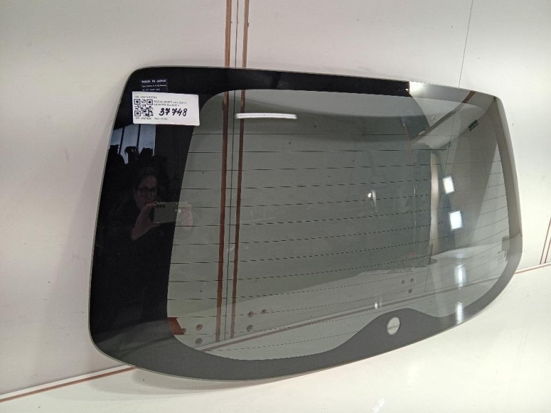 Lunotto 84570-62R10 Suzuki Swift VI 2017