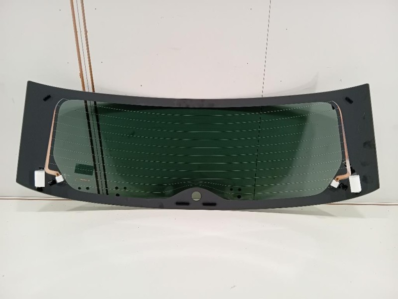 Lunotto 43R-007957 L Suzuki SX4 2006