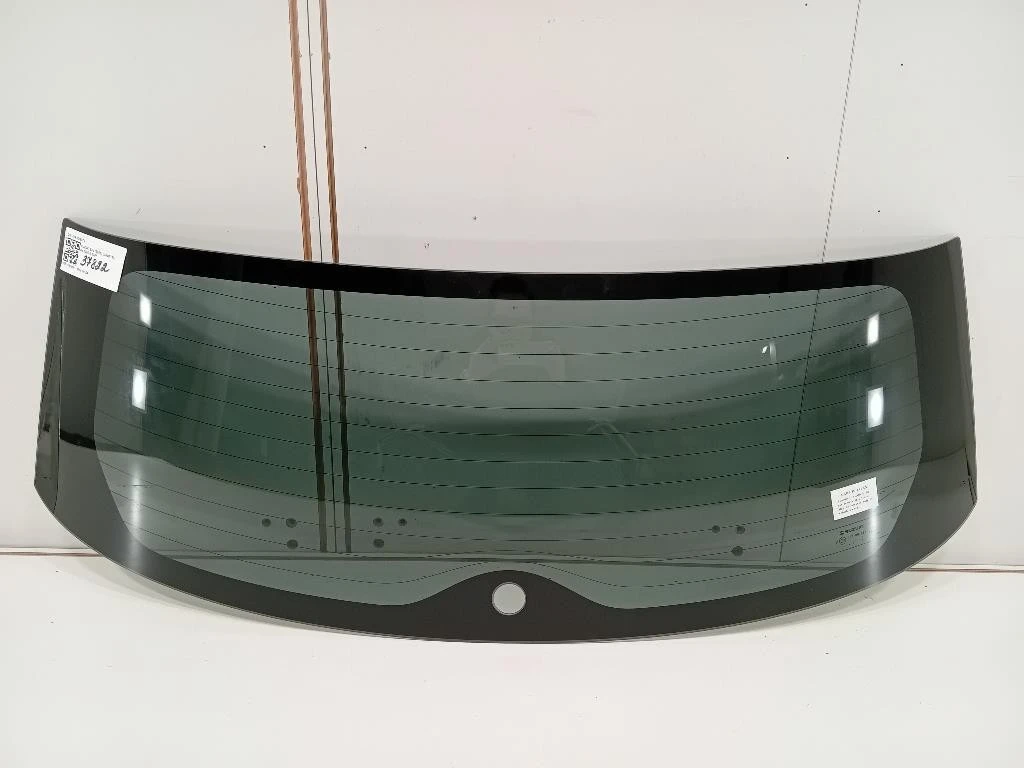 Lunotto 43R-007957 L Suzuki SX4 2006