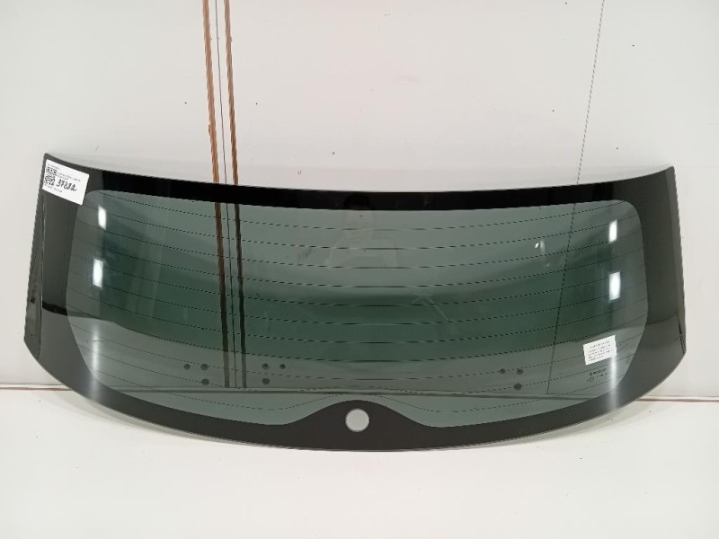 Lunotto 43R-007957 L Suzuki SX4 2006