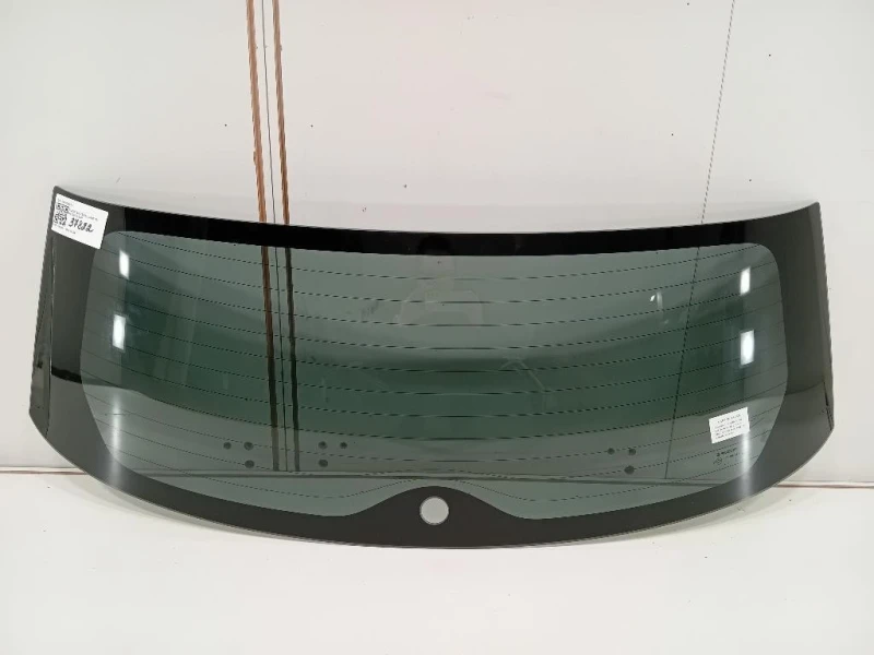 Lunotto 43R-007957 L Suzuki SX4 2006