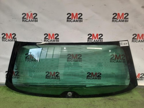 Lunotto 5NA845051 Volkswagen Tiguan II 2016