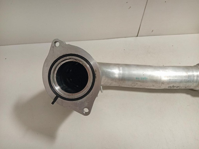Manicotto Filtro ARIA 059145873CA IBRIDO Audi A4 8K5 Avant 2012