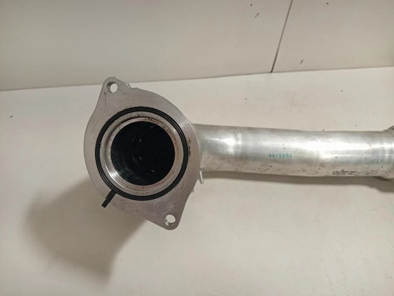 Manicotto Filtro ARIA 059145873CA IBRIDO Audi A4 8K5 Avant 2012