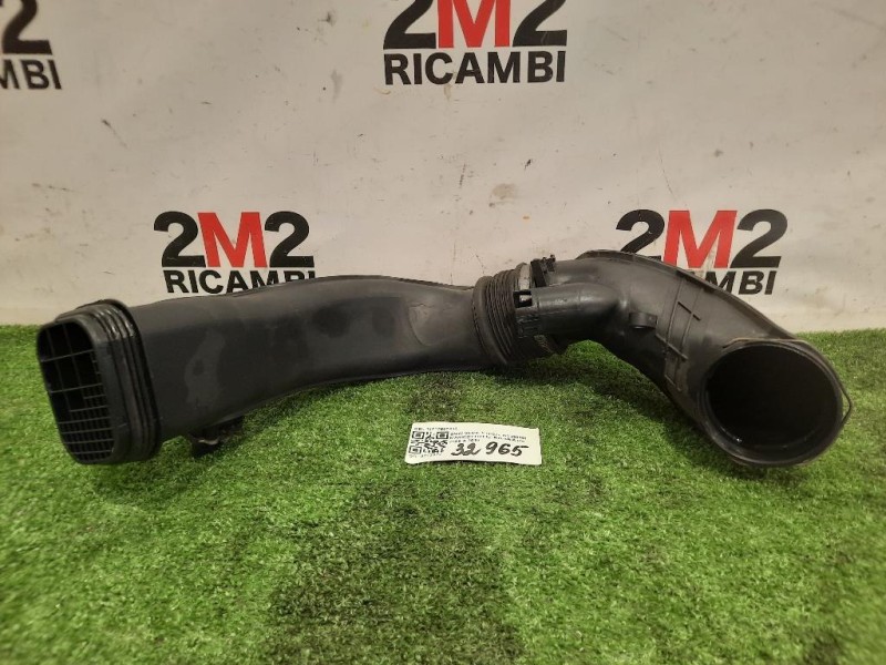 Manicotto Filtro ARIA 13717807493 Bmw Serie 5 F07 GT 2010