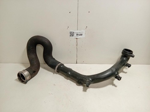 Manicotto Filtro ARIA B00183 Fiat 500L 2017