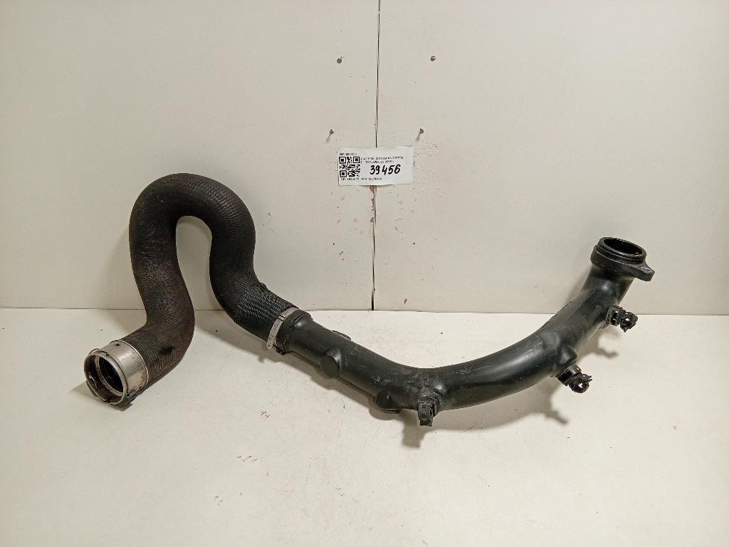 Manicotto Filtro ARIA B00183 Fiat 500L 2017