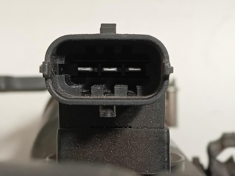Manicotto Filtro ARIA 1-600-474 Fiat Panda III 2012