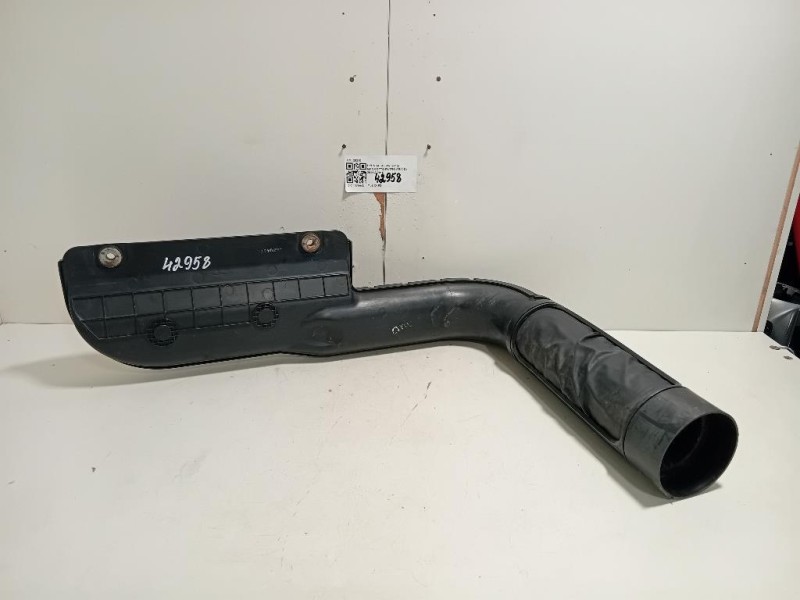 Manicotto Filtro ARIA 28210 Hyundai I40 CW 2012