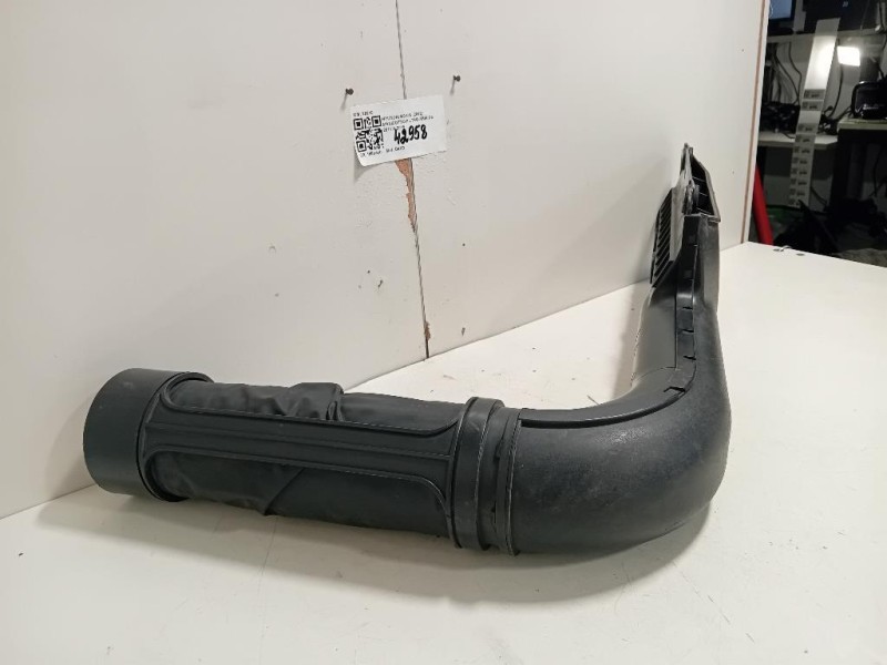 Manicotto Filtro ARIA 28210 Hyundai I40 CW 2012