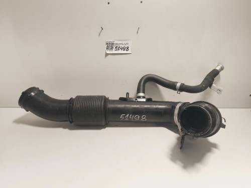 Manicotto Filtro ARIA 28130-P0400 Hyundai Tucson III 2020