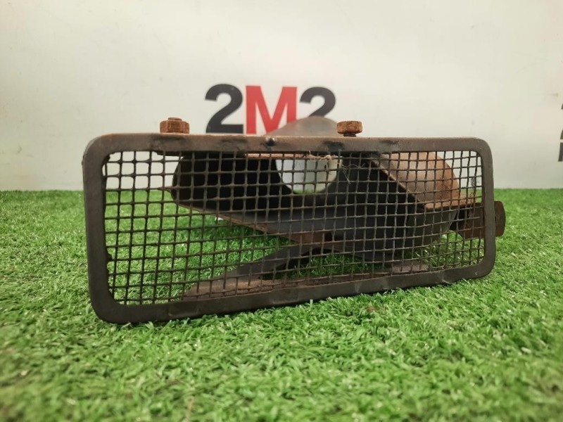 Manicotto Filtro ARIA Lancia 2000