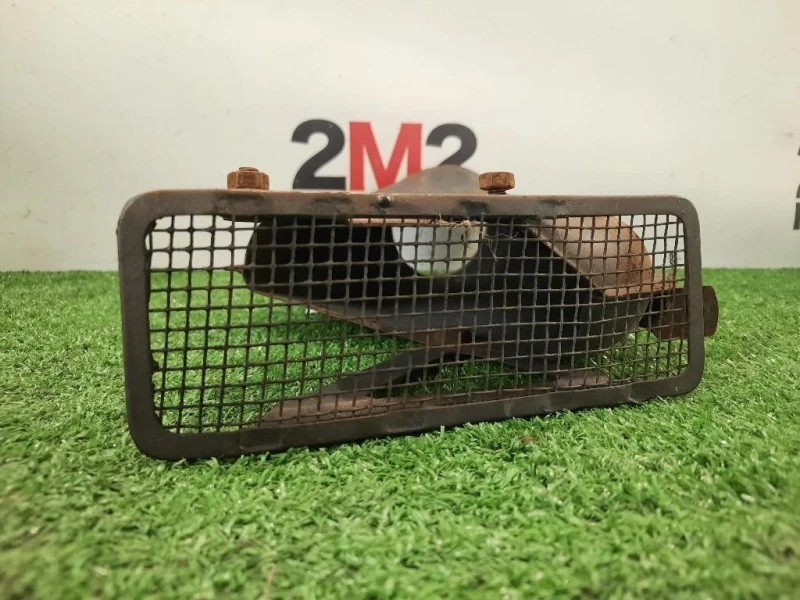 Manicotto Filtro ARIA Lancia 2000