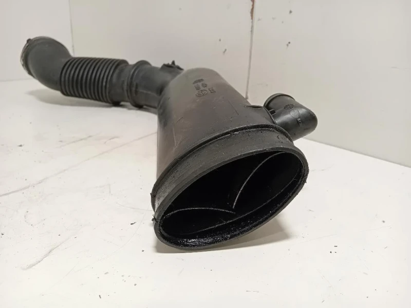 Manicotto Filtro ARIA LR000753 Land Rover Discovery V 2016