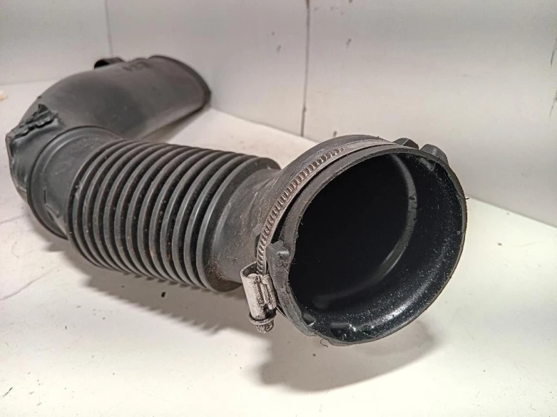 Manicotto Filtro ARIA LR000753 Land Rover Discovery V 2016