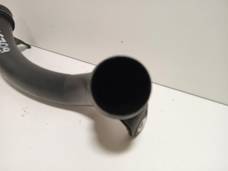 Manicotto Filtro ARIA GJ326C782AA Land Rover Discovery V 2016