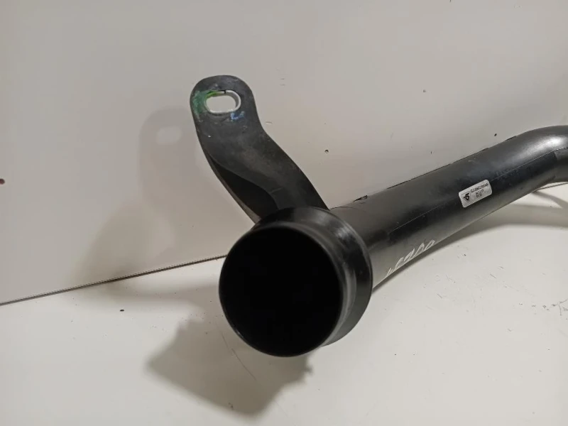 Manicotto Filtro ARIA GJ326C782AA Land Rover Discovery V 2016