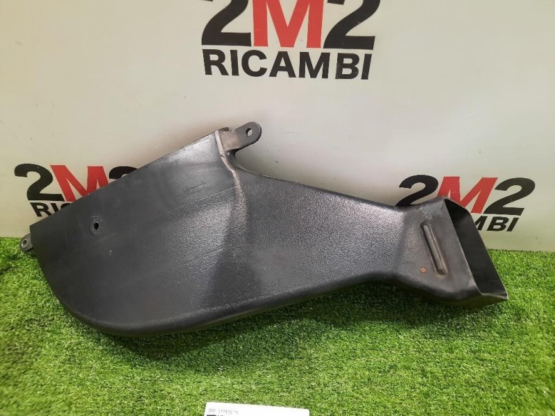 Manicotto Filtro ARIA 1775131100 Lexus Serie IS II 2006