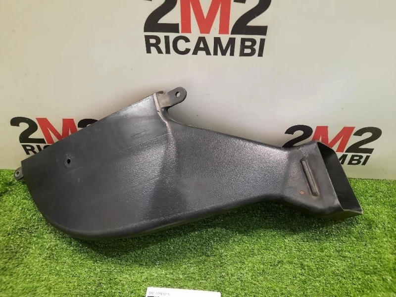 Manicotto Filtro ARIA 1775131100 Lexus Serie IS II 2006