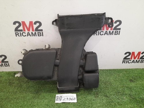 Manicotto Filtro ARIA 1775031050 Lexus Serie RX IV 2016