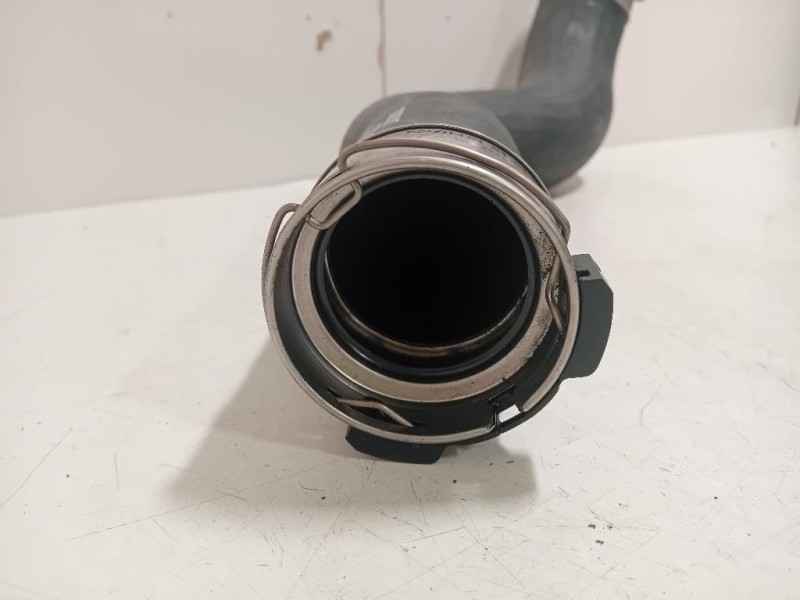 Manicotto Filtro ARIA A2465281282 Mercedes Classe B W246 2012