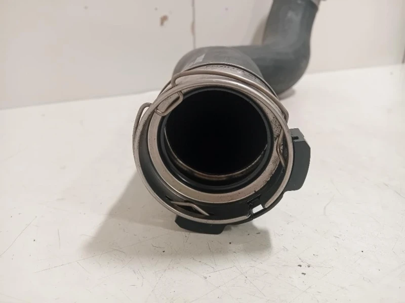 Manicotto Filtro ARIA A2465281282 Mercedes Classe B W246 2012