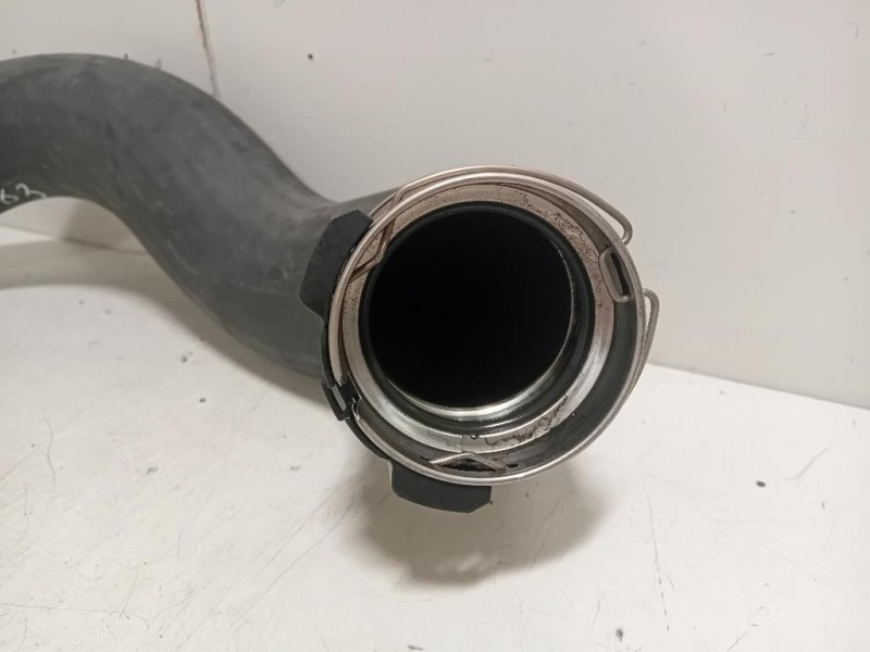 Manicotto Filtro ARIA A2465281282 Mercedes Classe B W246 2012