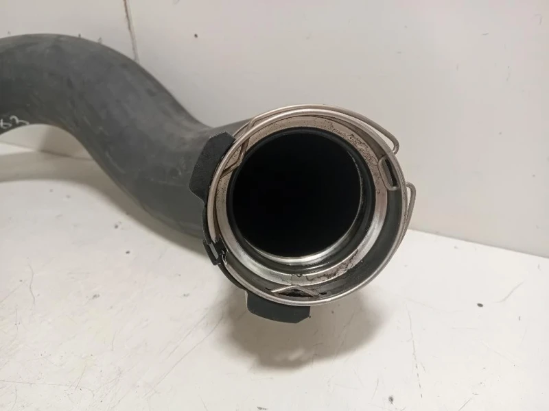 Manicotto Filtro ARIA A2465281282 Mercedes Classe B W246 2012