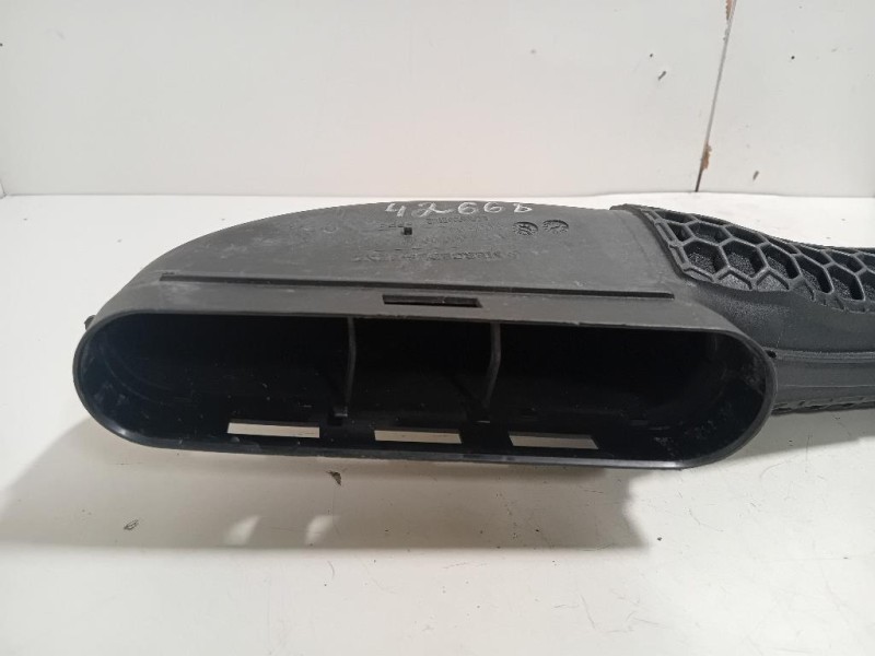 Manicotto Filtro ARIA MANICOTTO FILTRO ARIA Mercedes Classe C W204 2011