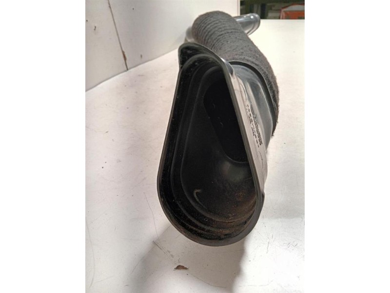 Manicotto Filtro ARIA A6420948897 Mercedes Classe GLE W166 2015