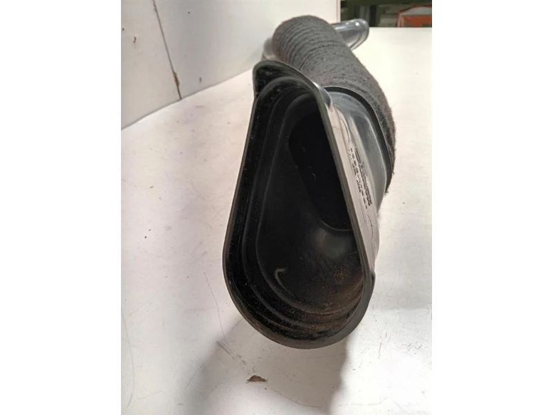 Manicotto Filtro ARIA A6420948897 Mercedes Classe GLE W166 2015