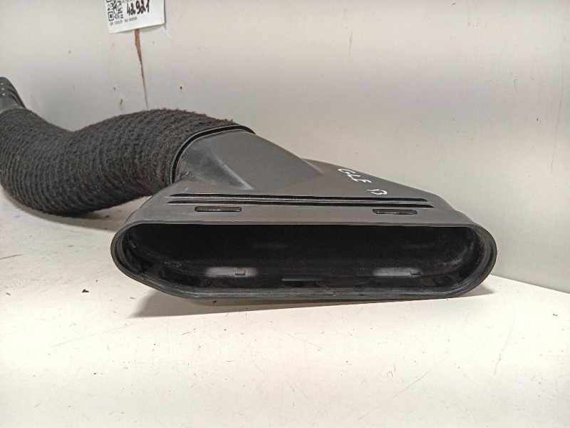 Manicotto Filtro ARIA A6420948897 Mercedes Classe GLE W166 2015