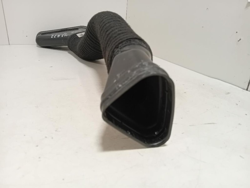Manicotto Filtro ARIA A6420948797 Mercedes Classe GLE W166 2015