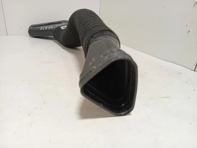 Manicotto Filtro ARIA A6420948797 Mercedes Classe GLE W166 2015