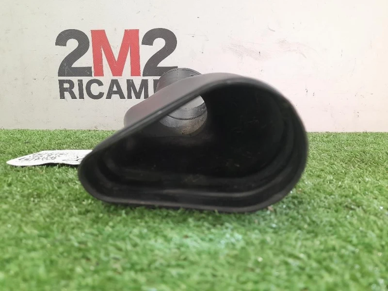 Manicotto Filtro ARIA A2515051661 Mercedes Classe R W251 2006