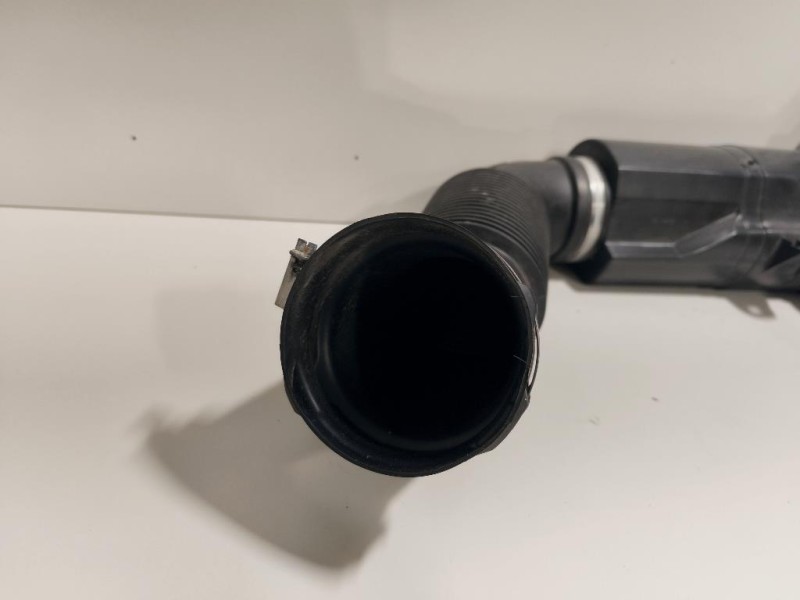 Manicotto Filtro ARIA 11329678 04 Mini MINI Clubman F54 2019