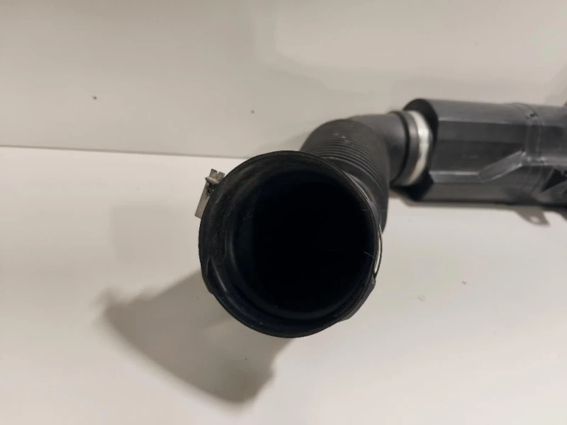 Manicotto Filtro ARIA 11329678 04 Mini MINI Clubman F54 2019