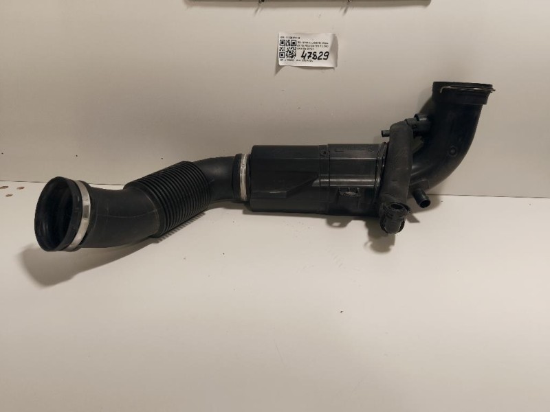 Manicotto Filtro ARIA 11329678 04 Mini MINI Clubman F54 2019
