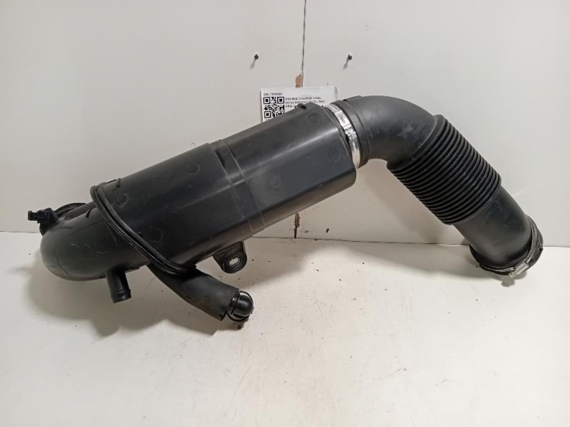 Manicotto Filtro ARIA 7619268 Mini MINI Cooper F56 2014