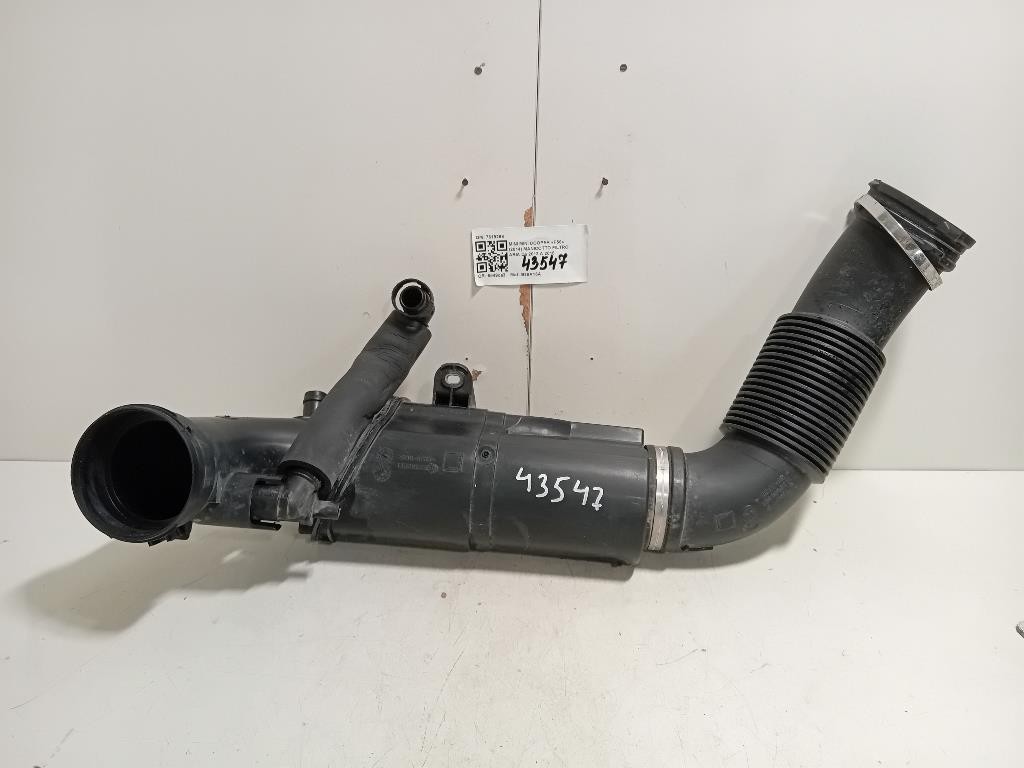 Manicotto Filtro ARIA 7619268 Mini MINI Cooper F56 2014