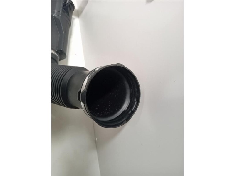 Manicotto Filtro ARIA 1132967S Mini MINI Cooper F56 2014