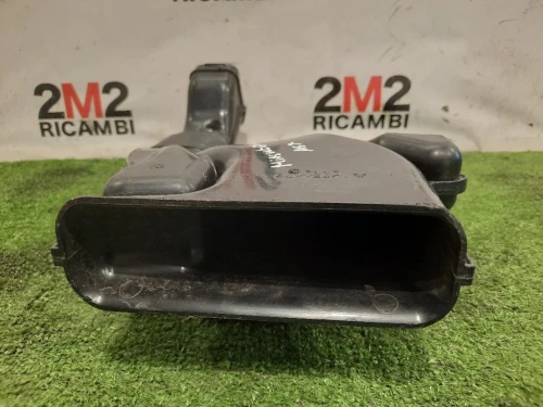 Manicotto Filtro ARIA 1505A479 Mitsubishi ASX I 2010
