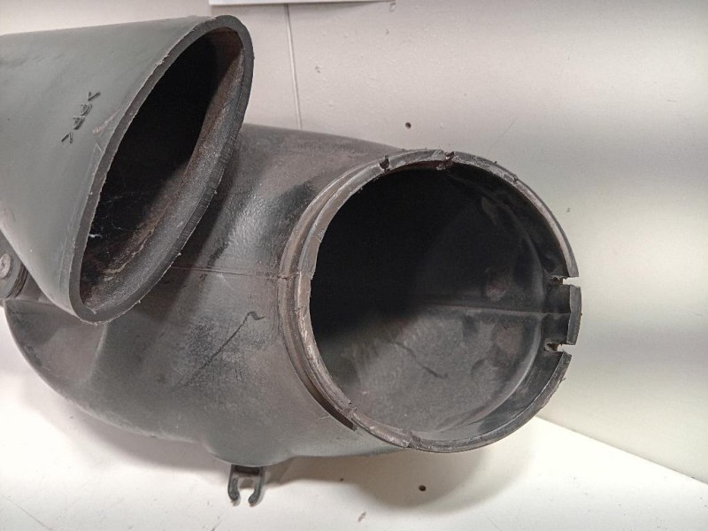 Manicotto Filtro ARIA MR481402 Mitsubishi Pajero III 2000